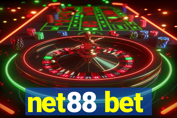 net88 bet