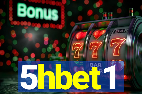 5hbet1