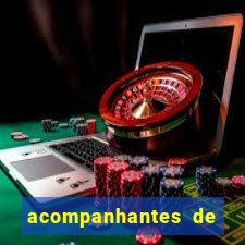 acompanhantes de luxo sc