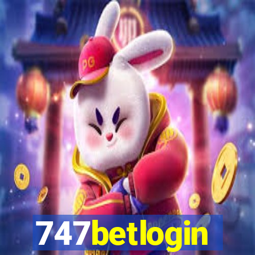 747betlogin