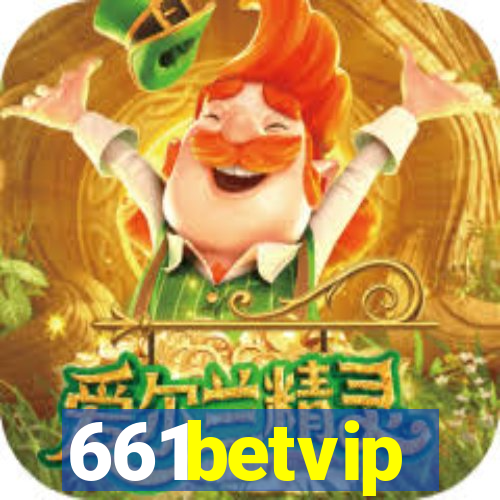 661betvip