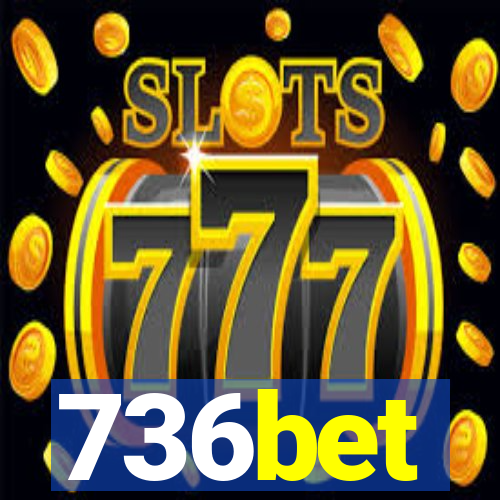736bet