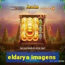 eldarya imagens