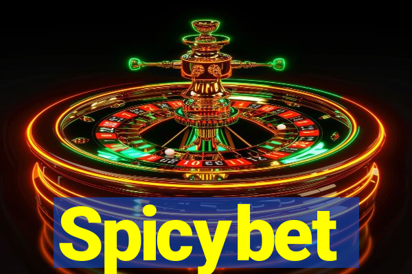 Spicybet