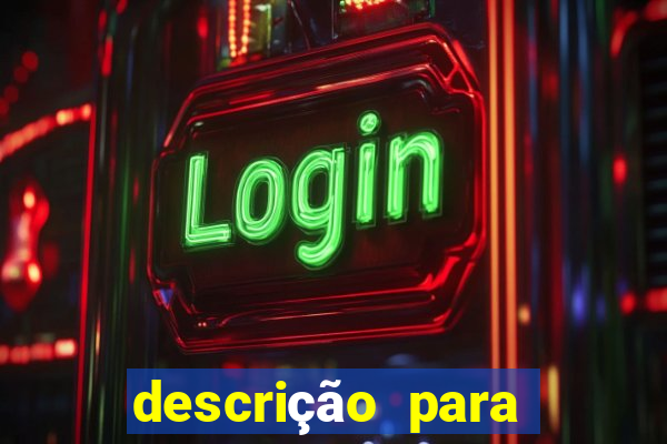 descrição para clash of clans