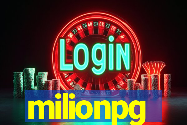 milionpg