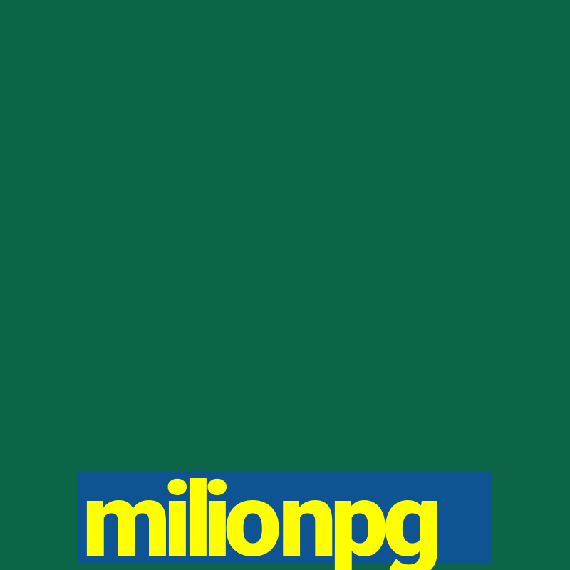 9096.