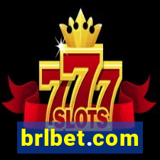 brlbet.com