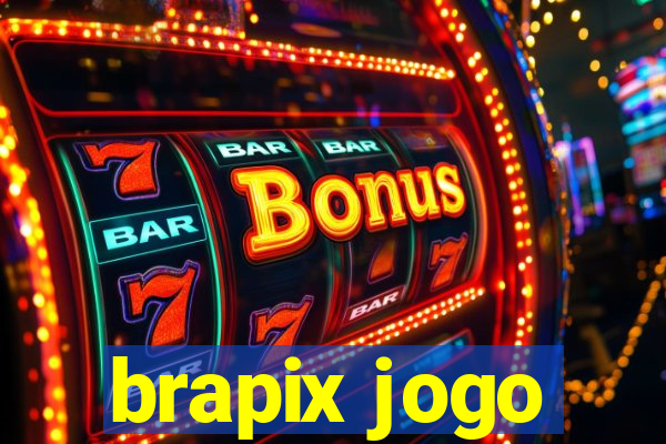 brapix jogo