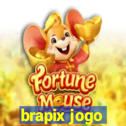 brapix jogo