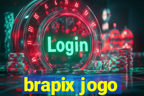 brapix jogo