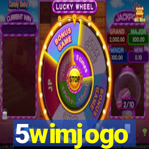 5wimjogo