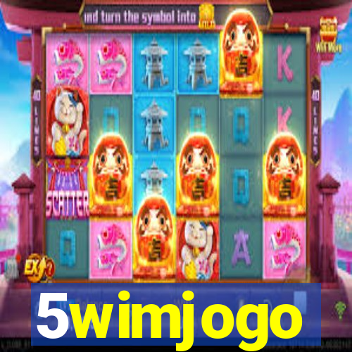 5wimjogo
