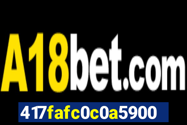 939 bet login entrar login
