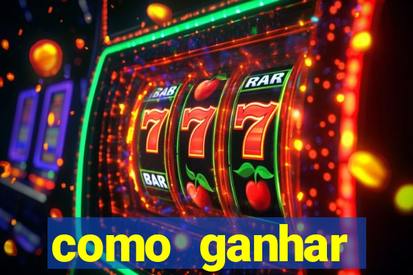 como ganhar dinheiro jogando lol wild rift