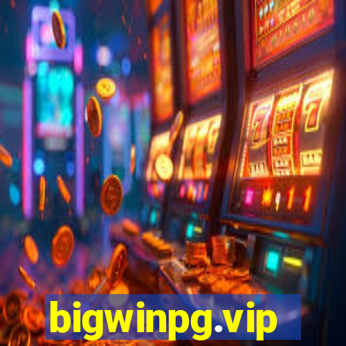 bigwinpg.vip