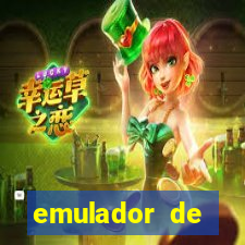 emulador de nintendo switch para pc