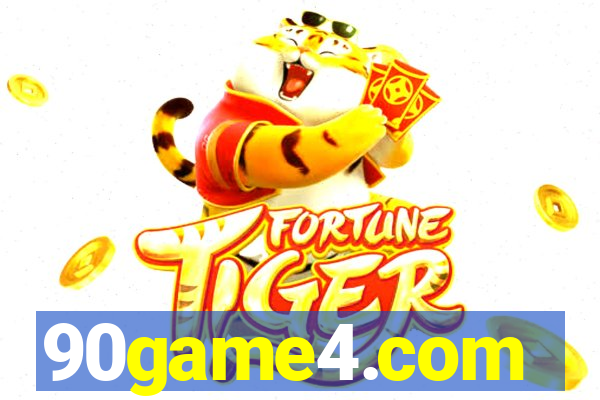 90game4.com