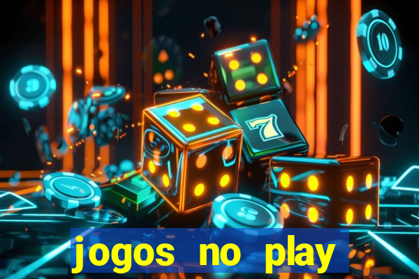 jogos no play store para ganhar dinheiro