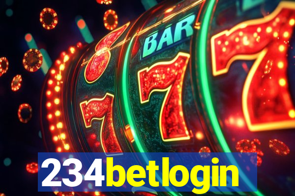 234betlogin