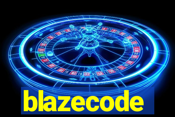 blazecode