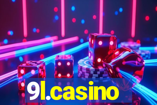 9l.casino