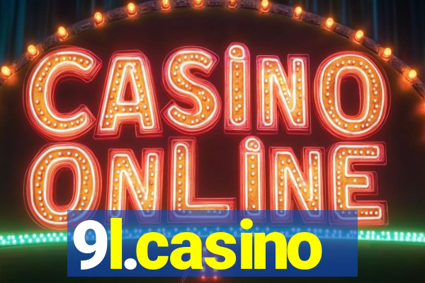 9l.casino