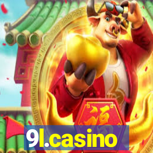 9l.casino