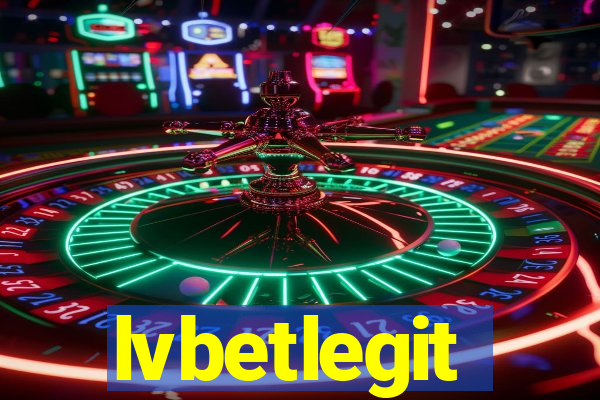 lvbetlegit