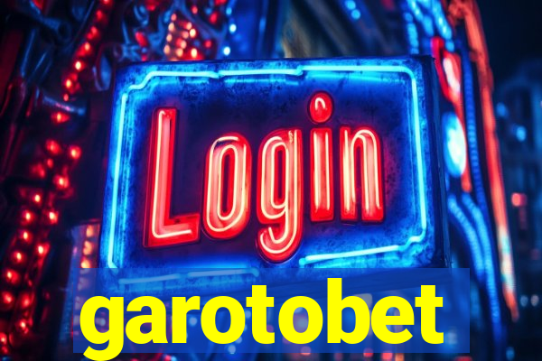 garotobet