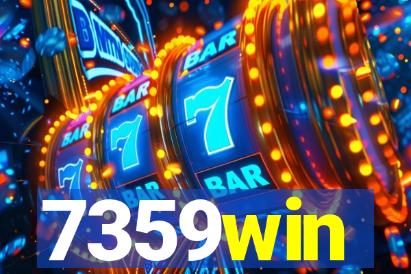 7359win