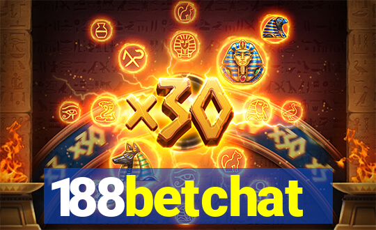 188betchat