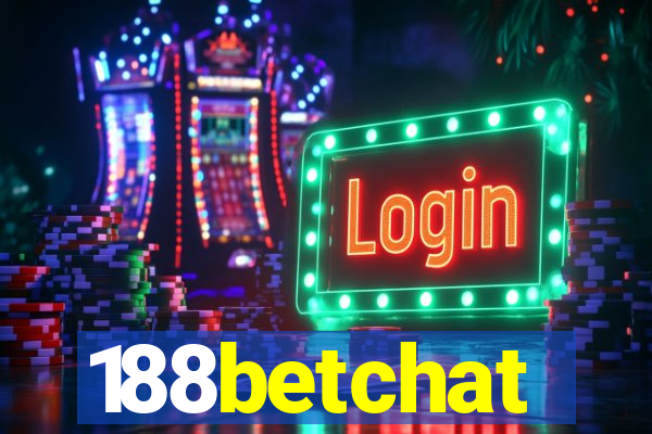 188betchat