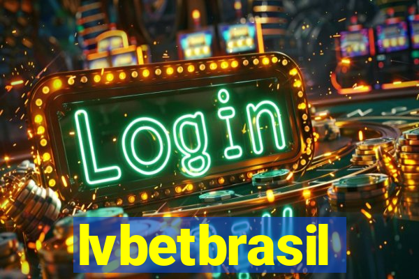 lvbetbrasil