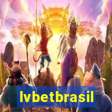 lvbetbrasil