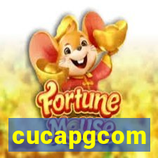 cucapgcom