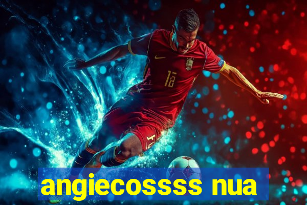angiecossss nua