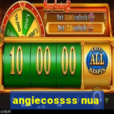 angiecossss nua