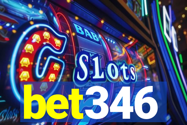 bet346