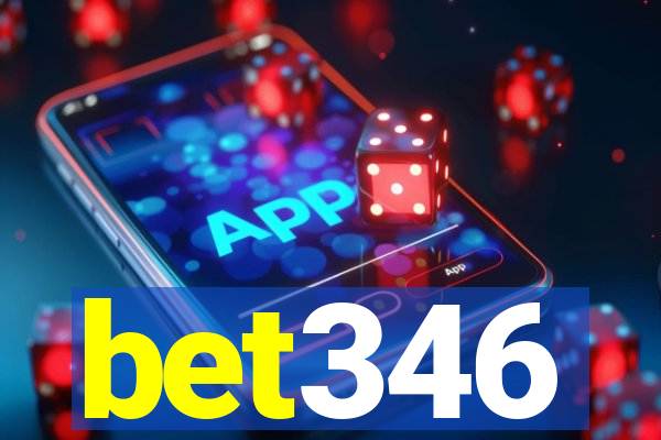 bet346