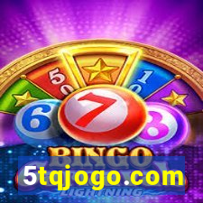 5tqjogo.com
