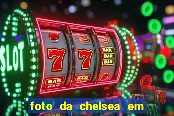 foto da chelsea em pelada das visoes da raven peladas