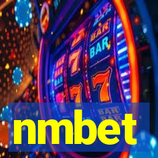 nmbet
