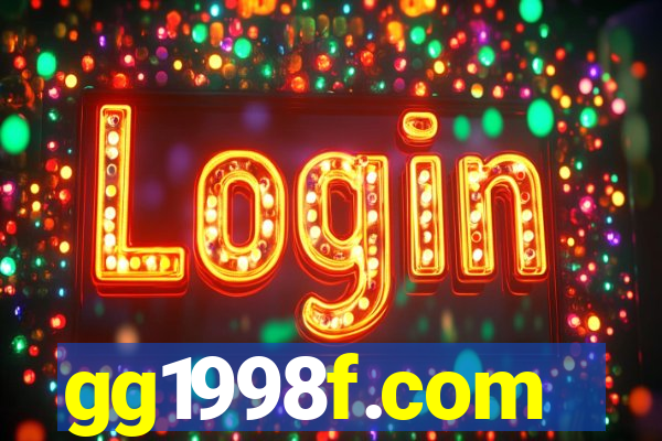gg1998f.com