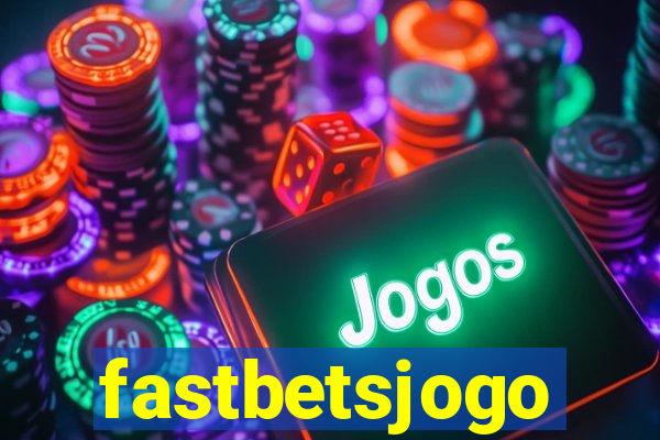 fastbetsjogo