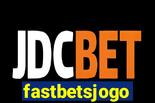 fastbetsjogo