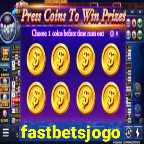 fastbetsjogo