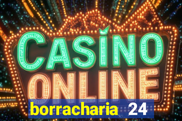 borracharia 24 horas em betim