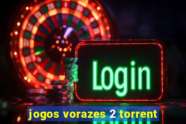 jogos vorazes 2 torrent