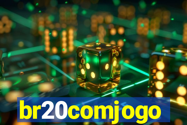 br20comjogo